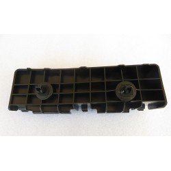 Support arrière gauche du pare-chocs arrière - BYD - 11786049-00