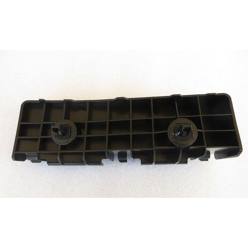 Support arrière gauche du pare-chocs arrière - BYD - 11786049-00