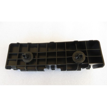 Support arrière gauche du pare-chocs arrière - BYD - 11786049-00