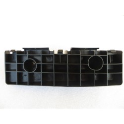 Support arrière gauche du pare-chocs arrière - BYD - 11786049-00