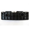 Support arrière gauche du pare-chocs arrière - BYD - 11786049-00