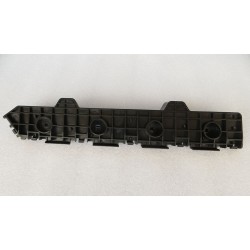Support avant gauche du pare-chocs arrière - BYD - 11786048-00