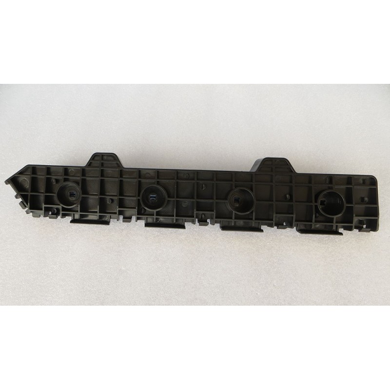 Support avant gauche du pare-chocs arrière - BYD - 11786048-00