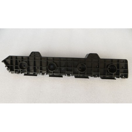 Support avant gauche du pare-chocs arrière - BYD - 11786048-00