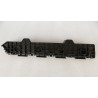 Support avant gauche du pare-chocs arrière - BYD - 11786048-00