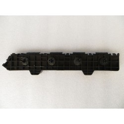 Support avant gauche du pare-chocs arrière - BYD - 11786048-00
