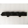 Support avant gauche du pare-chocs arrière - BYD - 11786048-00