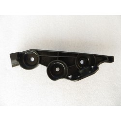 Support droit du pare-chocs avant - BYD - 11786047-00
