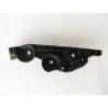 Support droit du pare-chocs avant - BYD - 11786047-00