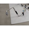 Conduite d'aspiration de compresseur de climatisation 2 - BYD - 19495198-00