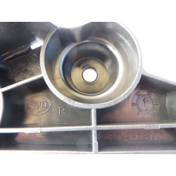 Support droit du pare-chocs avant - BYD - 11786047-00