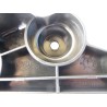 Support droit du pare-chocs avant - BYD - 11786047-00