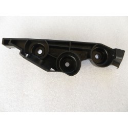 Support gauche du pare-chocs avant - BYD - 11786046-00