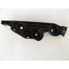 Support gauche du pare-chocs avant - BYD - 11786046-00