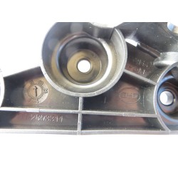 Support gauche du pare-chocs avant - BYD - 11786046-00