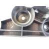 Support gauche du pare-chocs avant - BYD - 11786046-00
