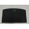 Panneau du couvercle du coffre - Noir foncé 5 - BYD - 11786038-00