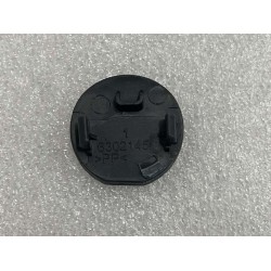 Bouchon de montage du couvercle du coffre - Noir foncé 5 - BYD - 11786026-00