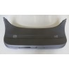 Protection inférieure du couvercle du coffre - Noir foncé 5 - BYD - 11786025-00