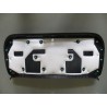 Protection inférieure du couvercle du coffre - Noir foncé 5 - BYD - 11786025-00