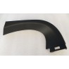 Protection droite du couvercle du coffre - Noir foncé 5 - BYD - 11786024-00