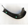 Protection droite du couvercle du coffre - Noir foncé 5 - BYD - 11786024-00