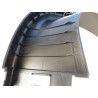 Protection droite du couvercle du coffre - Noir foncé 5 - BYD - 11786024-00