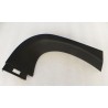Protection gauche du couvercle du coffre - Noir foncé 5 - BYD - 11786022-00