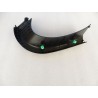 Protection gauche du couvercle du coffre - Noir foncé 5 - BYD - 11786022-00