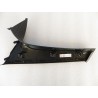 Garniture droit du becquet - Noir - BYD - 11785965-00