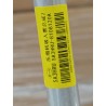Conduite d'aspiration de compresseur de climatisation 2 - BYD - 19495198-00