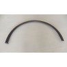 Garniture du passage de roue arrière gauche - Noir standard - BYD - 11785963-00