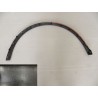 Garniture du passage de roue arrière gauche - Noir standard - BYD - 11785963-00