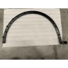 Garniture du passage de roue avant droit - Noir standard - BYD - 11785962-00