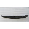 Panneau de recouvrement arrière de l'aile droite - Noir standard - BYD - 11785951-00