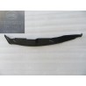 Panneau de recouvrement arrière de l'aile droite - Noir standard - BYD - 11785951-00