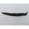 Panneau de recouvrement arrière de l'aile gauche - Noir standard - BYD - 11785950-00