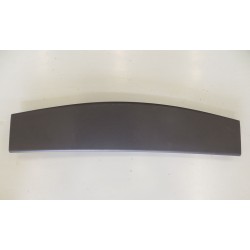Protection supérieure du couvercle du coffre - Noir foncé 5 - BYD - 11785936-00