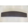 Protection supérieure du couvercle du coffre - Noir foncé 5 - BYD - 11785936-00