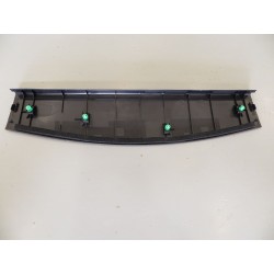 Protection supérieure du couvercle du coffre - Noir foncé 5 - BYD - 11785936-00