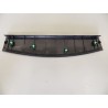 Protection supérieure du couvercle du coffre - Noir foncé 5 - BYD - 11785936-00