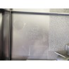 Protection supérieure du couvercle du coffre - Noir foncé 5 - BYD - 11785936-00
