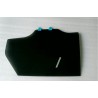 Vitre de la portière arrière gauche - BYD - 11784737-00