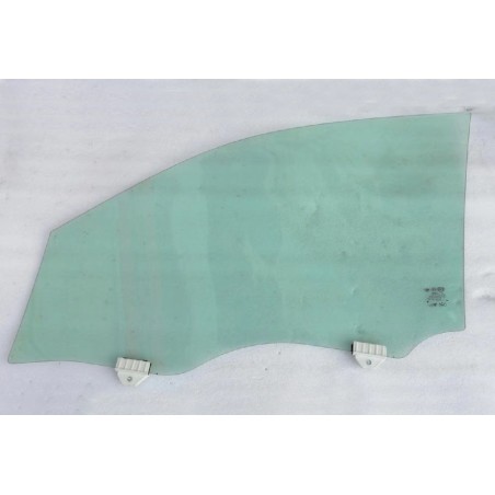 Vitre de la portière avant droite - BYD - 11784736-00