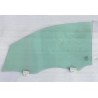 Vitre de la portière avant droite - BYD - 11784736-00
