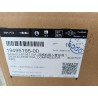 Conduite d'aspiration de compresseur 1 - BYD - 19495195-00