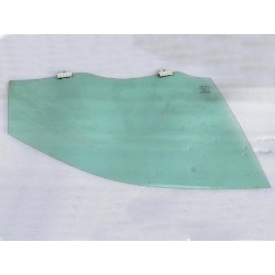 Vitre de la portière avant droite - BYD - 11784736-00