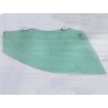 Vitre de la portière avant droite - BYD - 11784736-00
