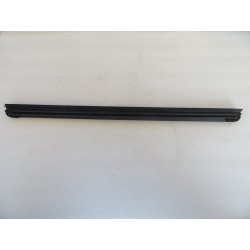 Bande d'étanchéité intérieure de la portière arrière droite - BYD - 11784722-00
