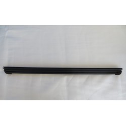 Bande d'étanchéité intérieure de la portière arrière gauche - BYD - 11784721-00